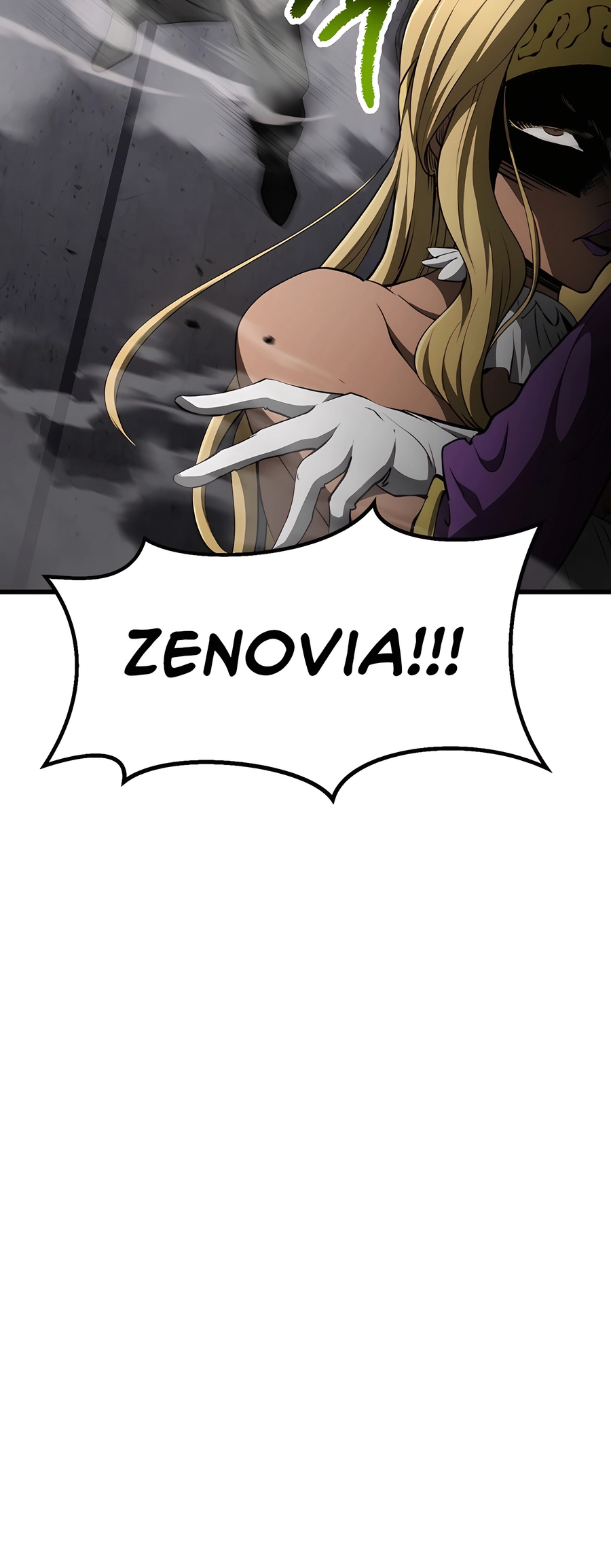 Read Latna Saga Survival of a Sword King EN Manga Online