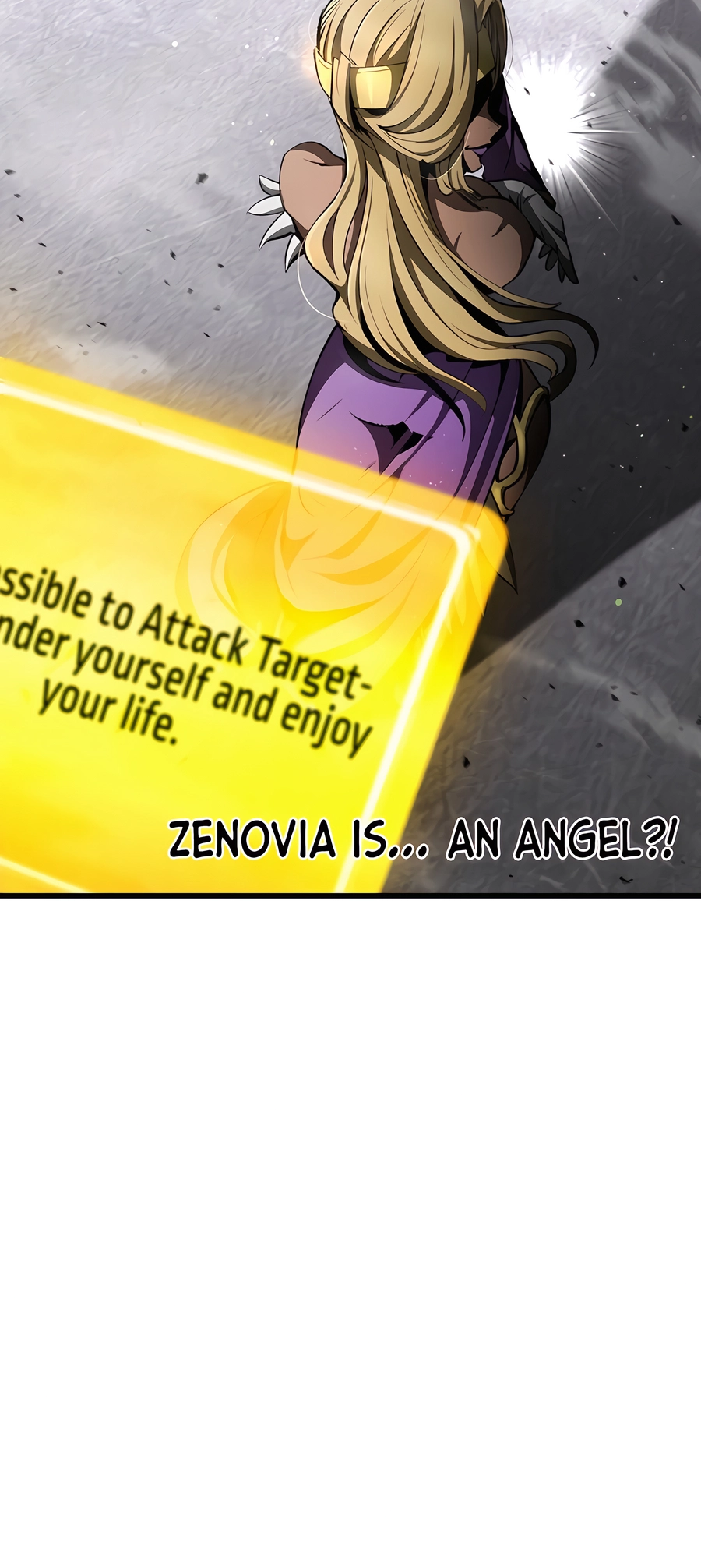 Read Latna Saga Survival of a Sword King EN Manga Online