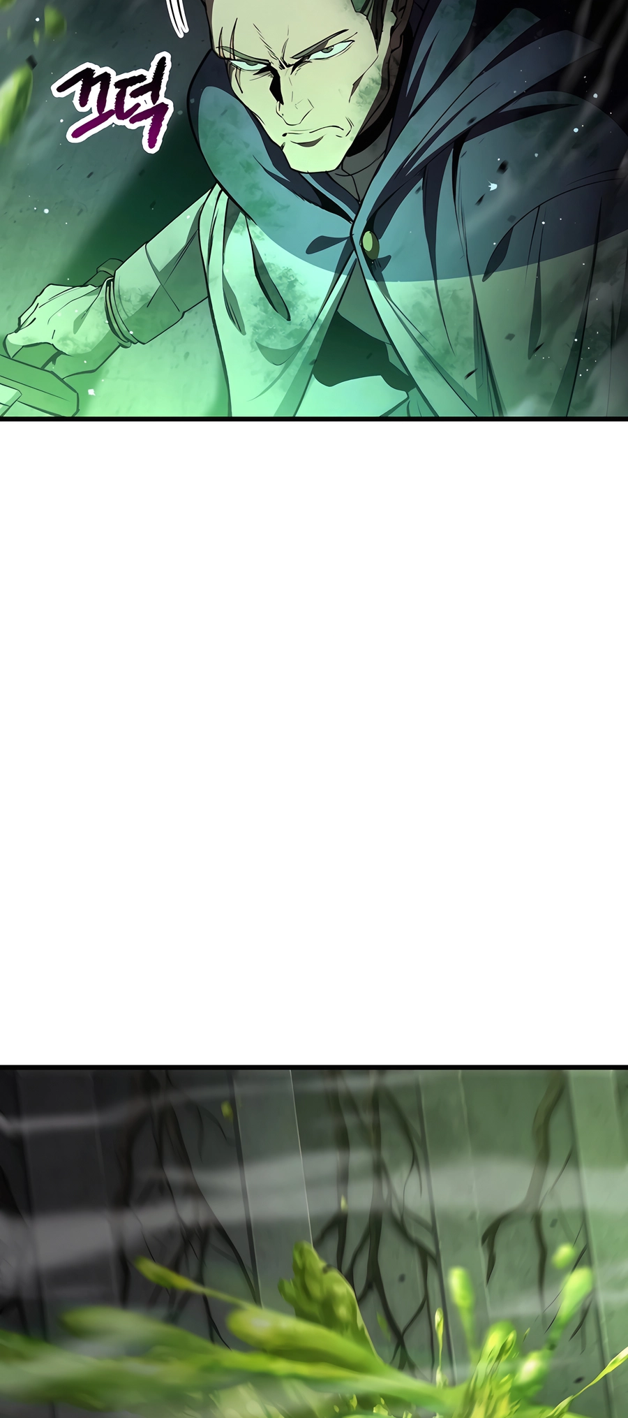 Read Latna Saga Survival of a Sword King EN Manga Online