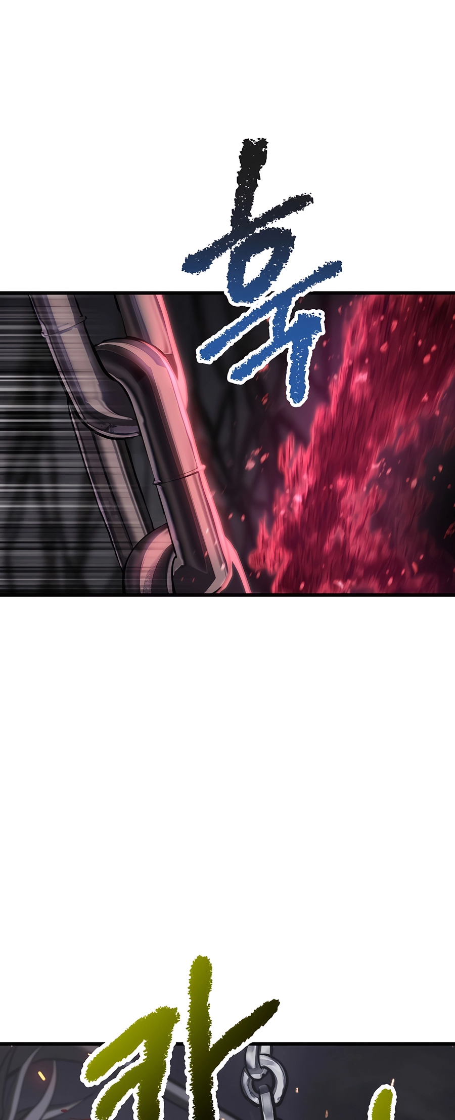 Read Latna Saga Survival of a Sword King EN Manga Online