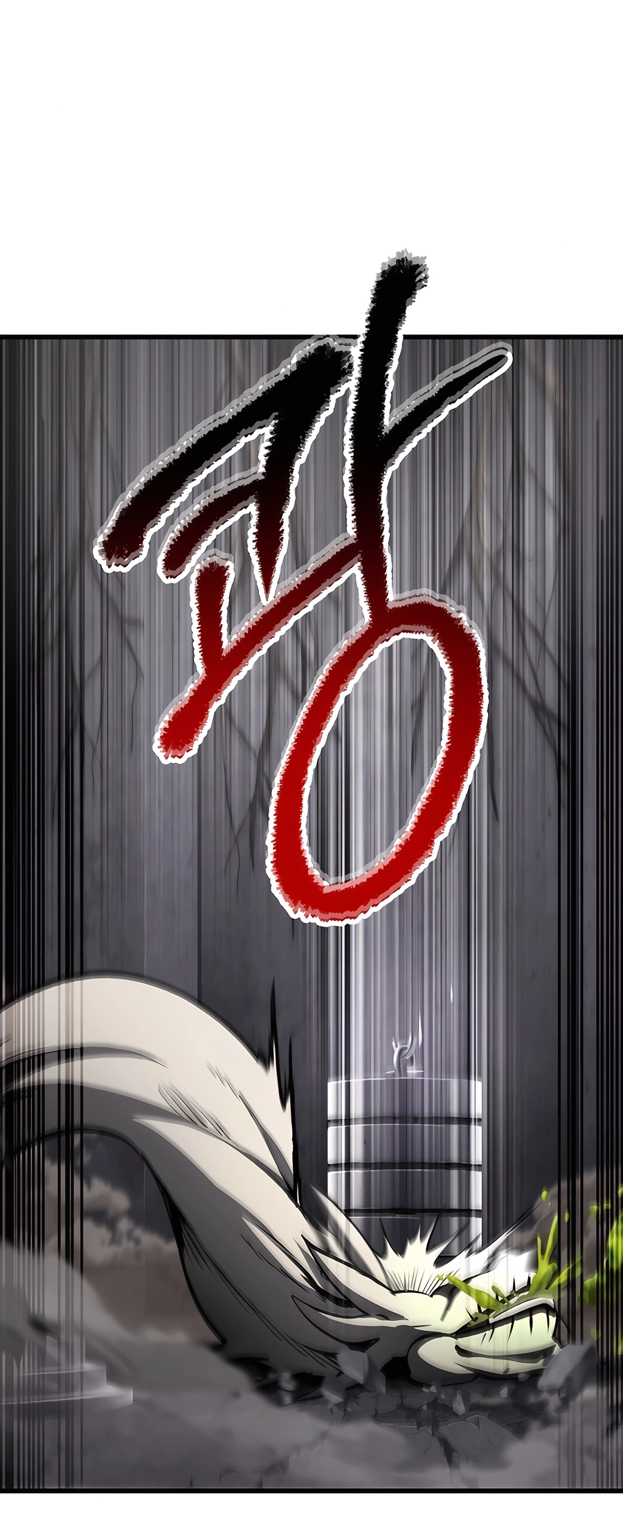 Read Latna Saga Survival of a Sword King EN Manga Online