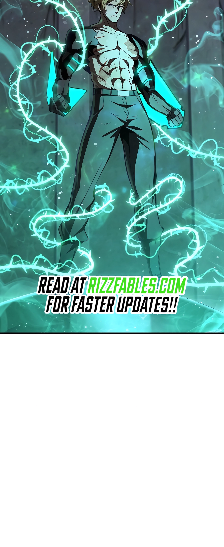 Read Latna Saga Survival of a Sword King EN Manga Online