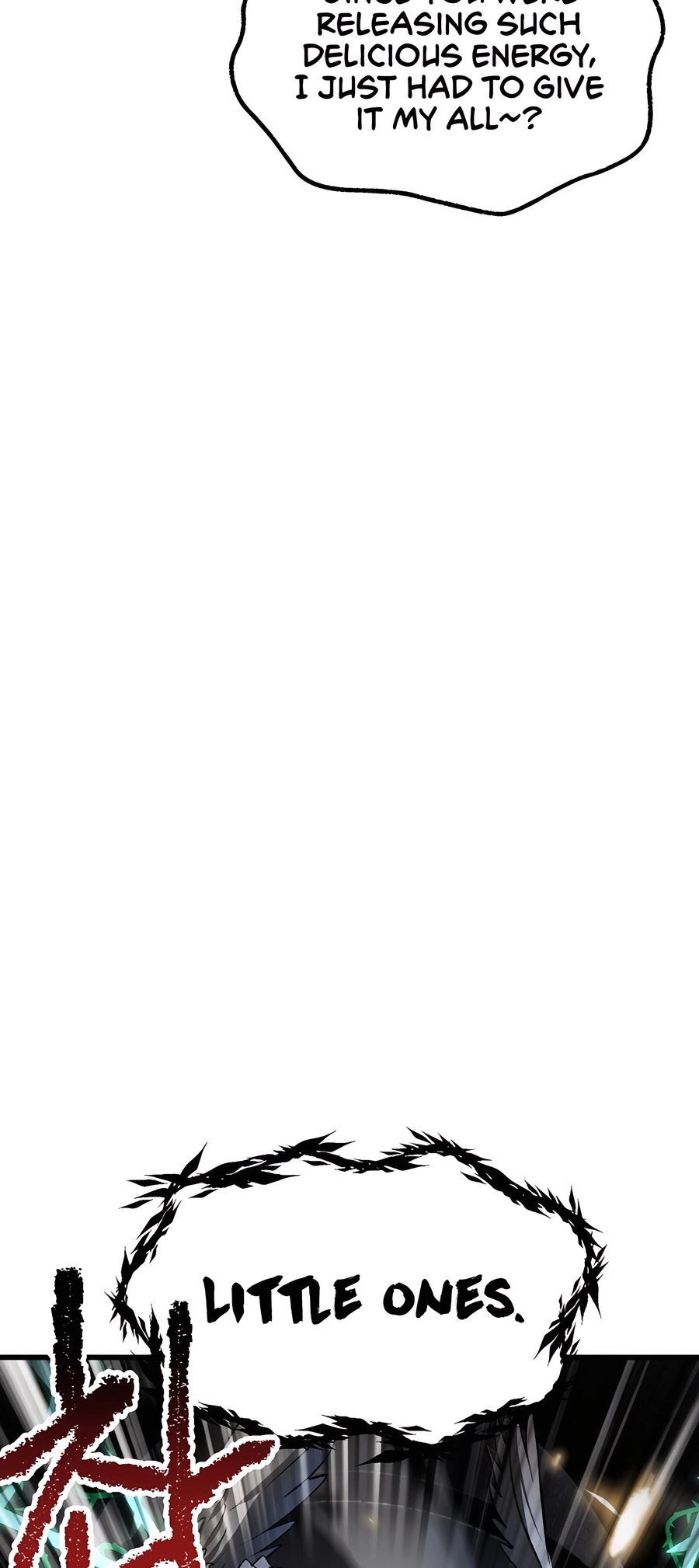 Read Latna Saga Survival of a Sword King EN Manga Online