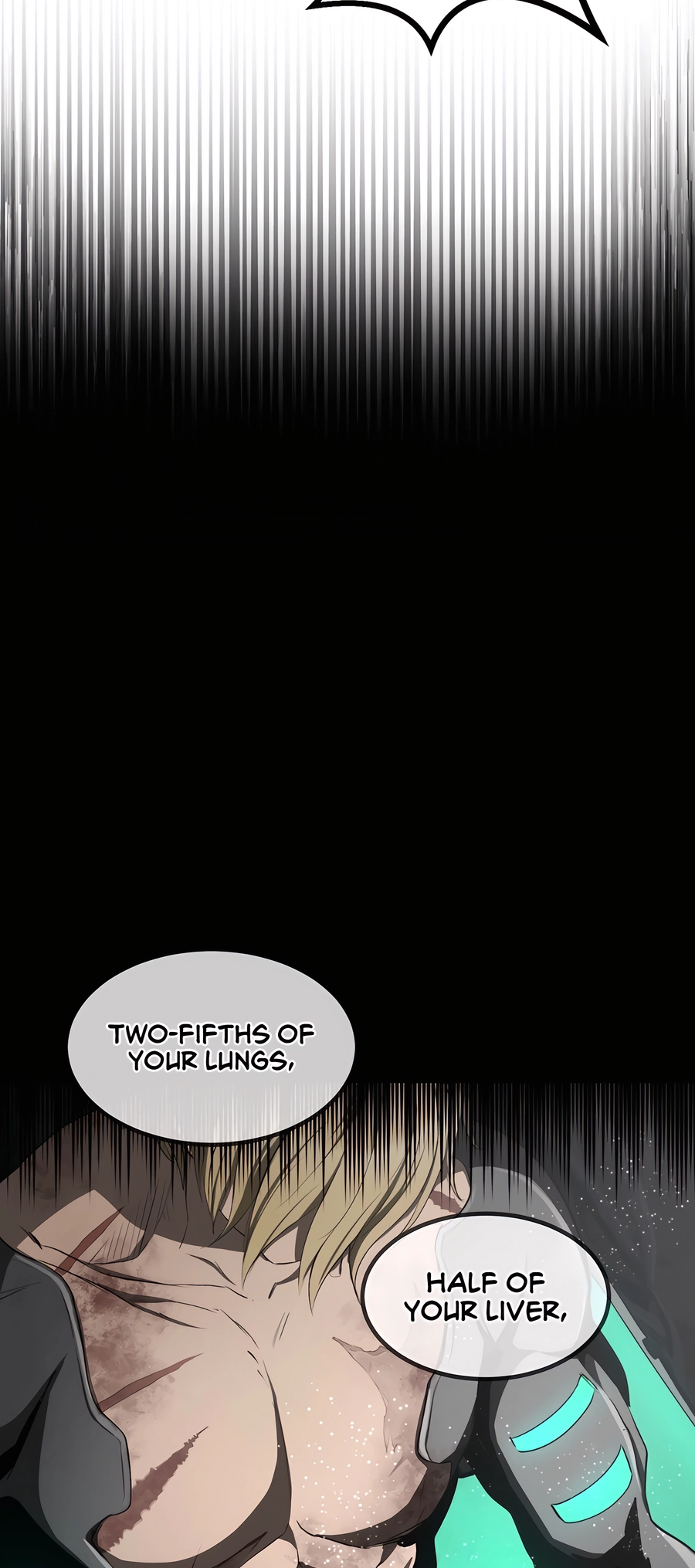 Read Latna Saga Survival of a Sword King EN Manga Online