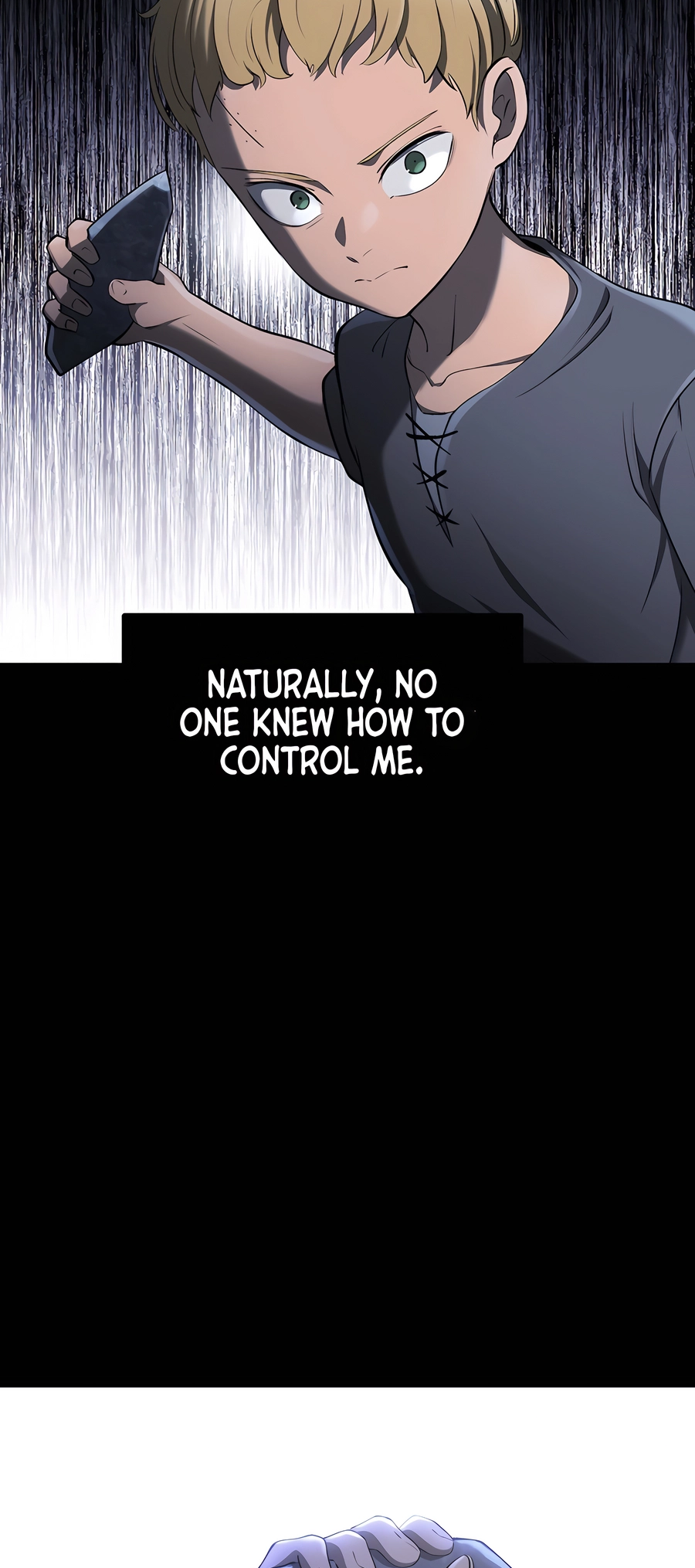 Read Latna Saga Survival of a Sword King EN Manga Online