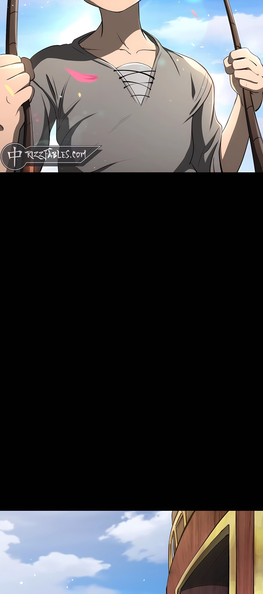 Read Latna Saga Survival of a Sword King EN Manga Online