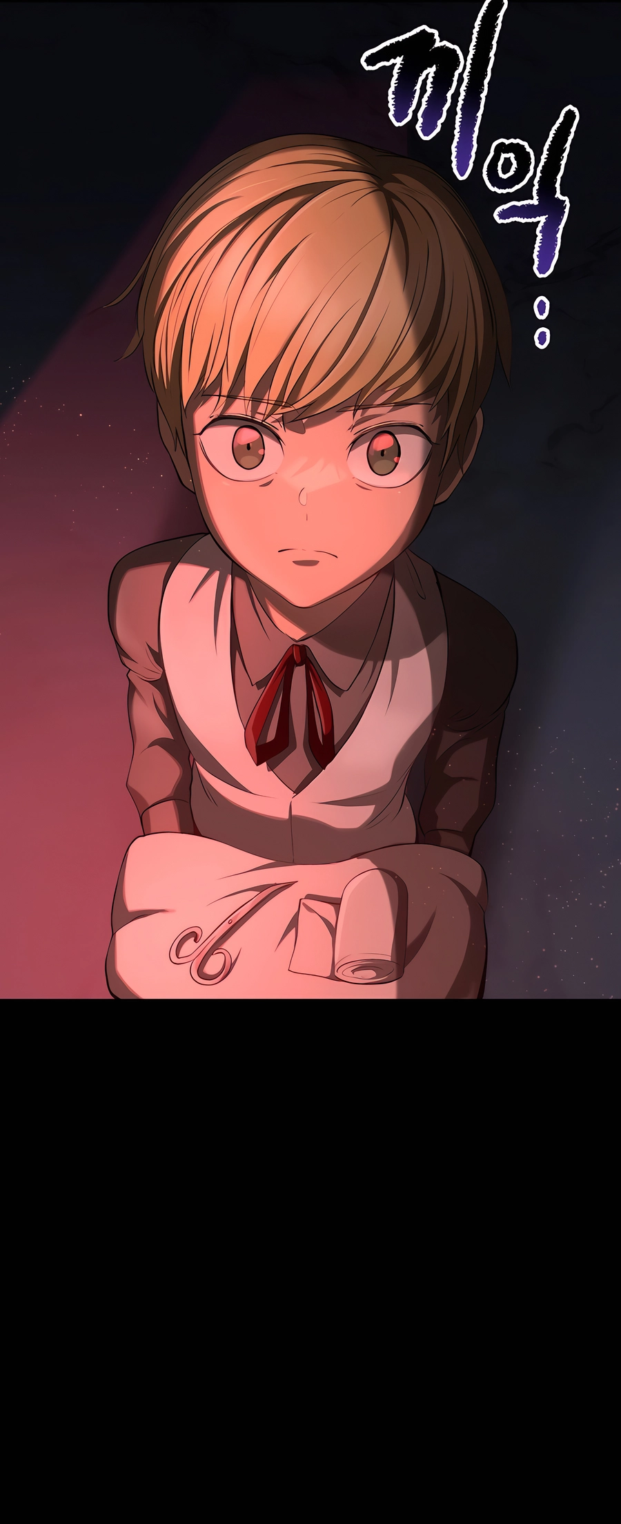 Read Latna Saga Survival of a Sword King EN Manga Online