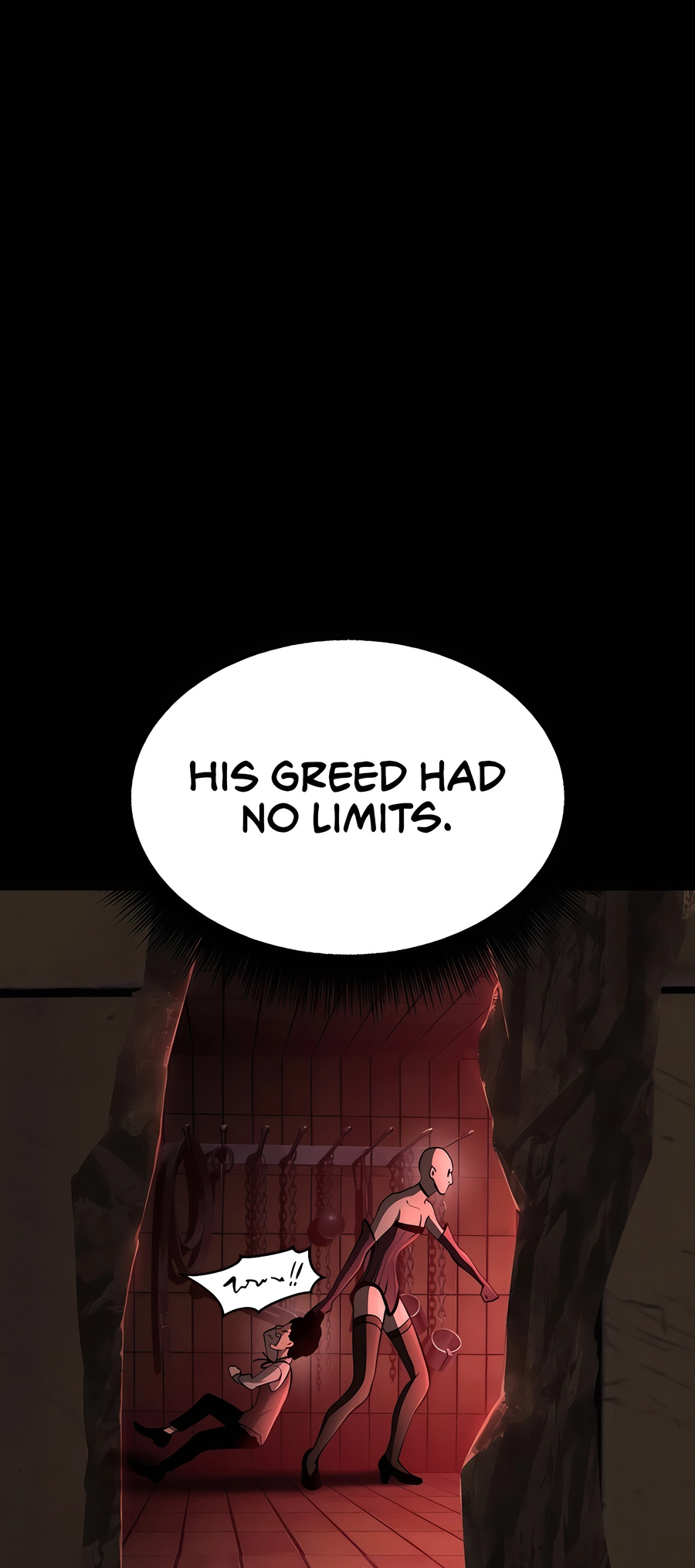 Read Latna Saga Survival of a Sword King EN Manga Online