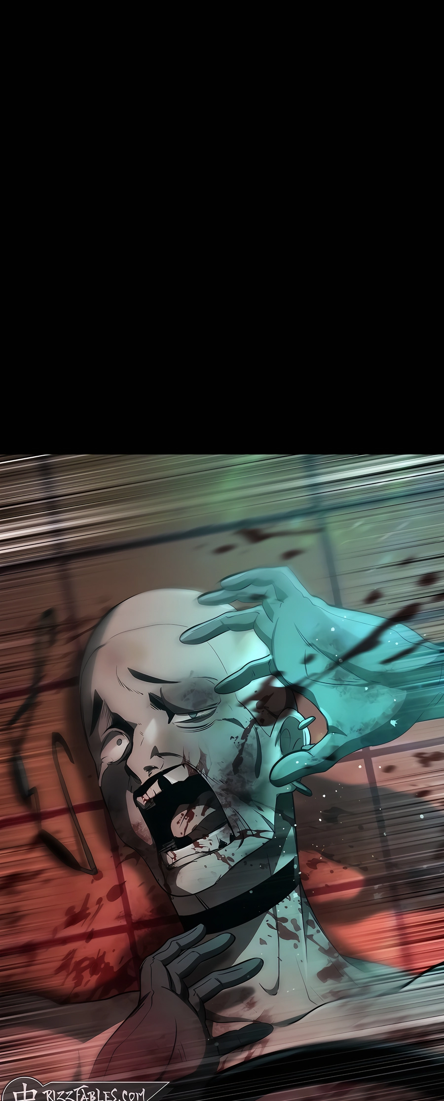 Read Latna Saga Survival of a Sword King EN Manga Online