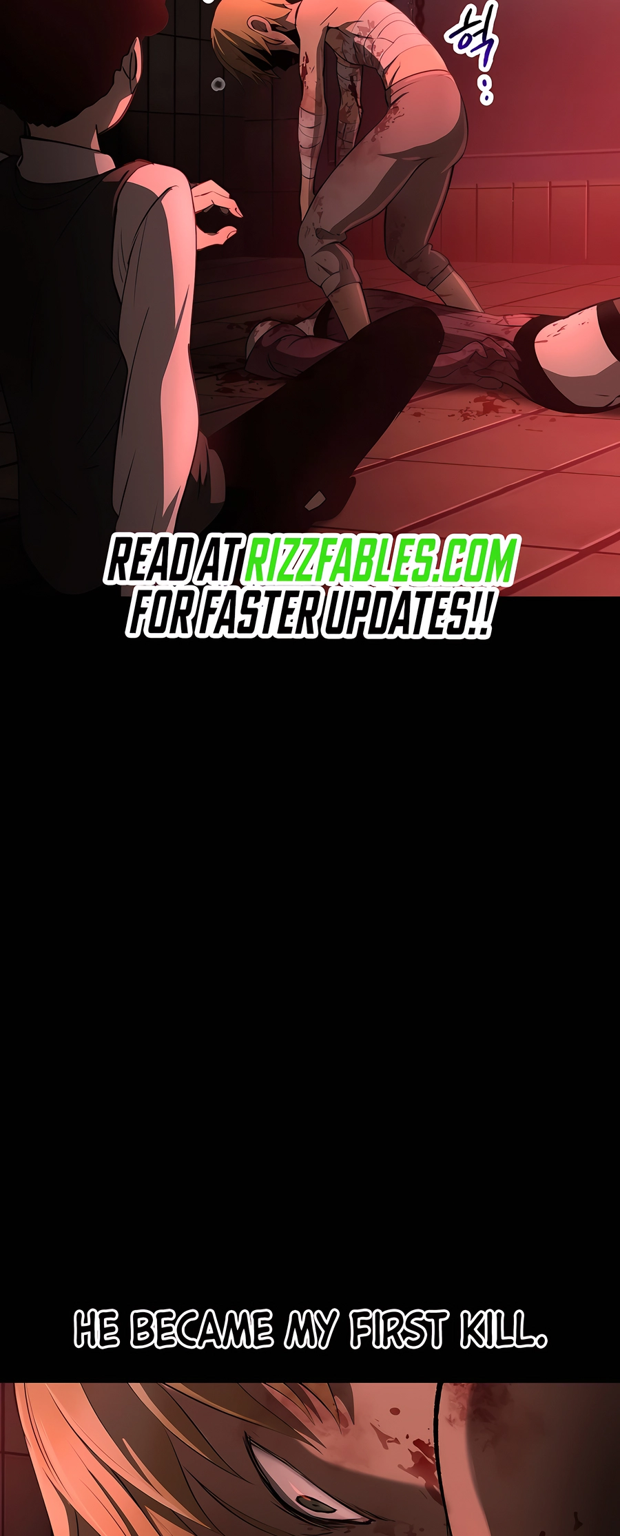 Read Latna Saga Survival of a Sword King EN Manga Online