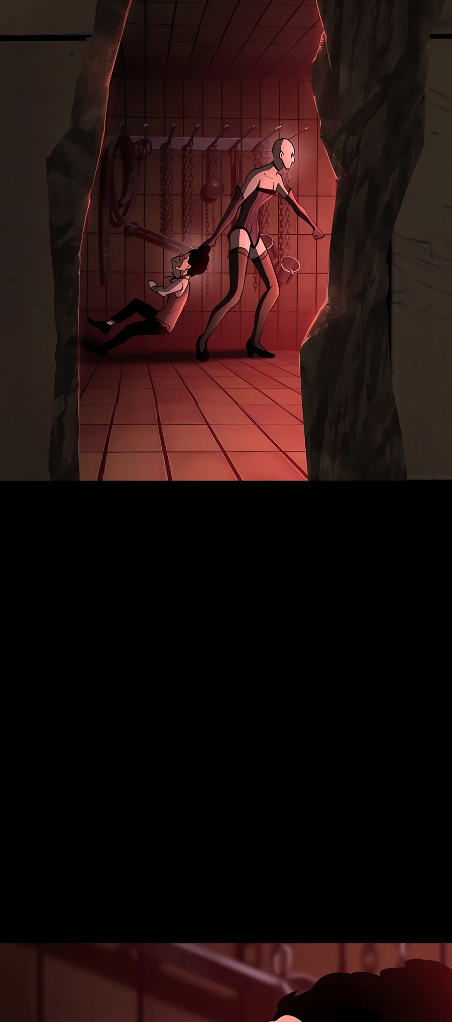 Read Latna Saga Survival of a Sword King EN Manga Online