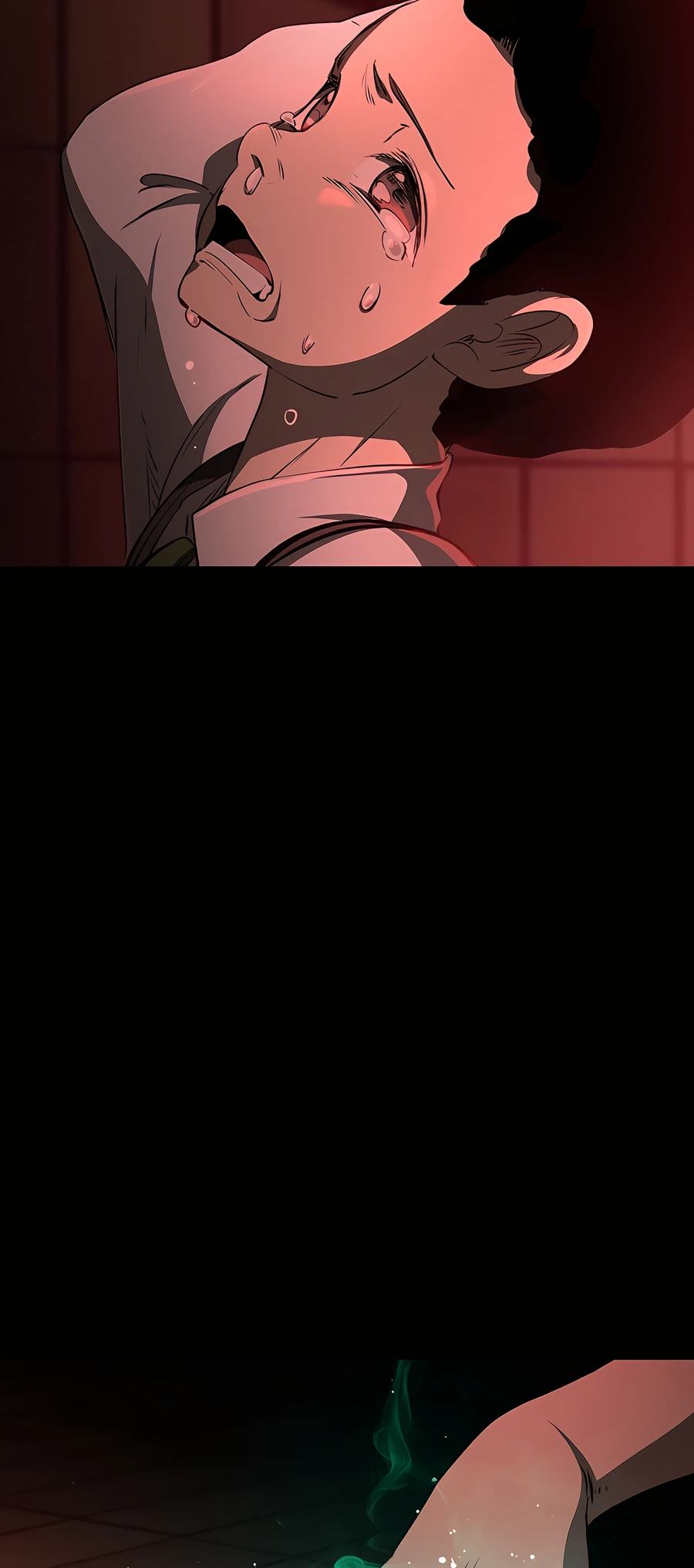 Read Latna Saga Survival of a Sword King EN Manga Online