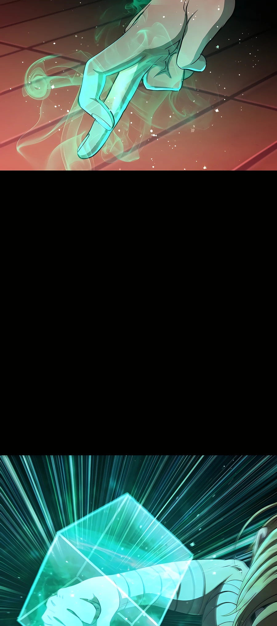 Read Latna Saga Survival of a Sword King EN Manga Online