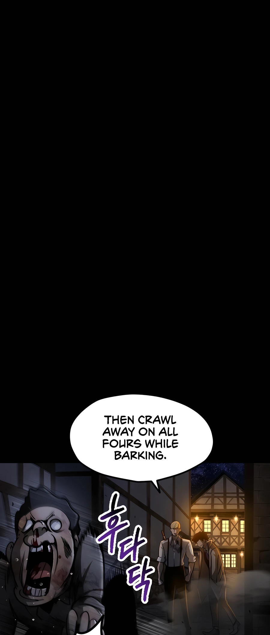 Read Latna Saga Survival of a Sword King EN Manga Online