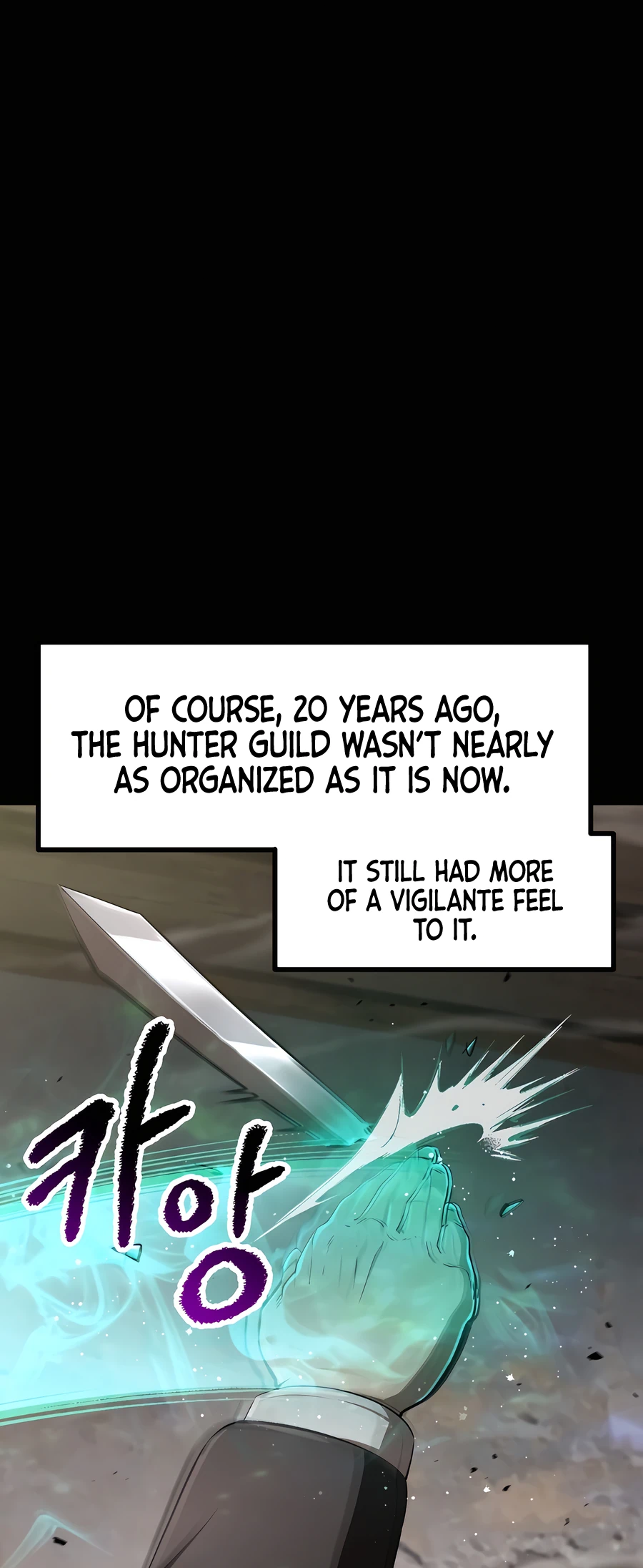 Read Latna Saga Survival of a Sword King EN Manga Online