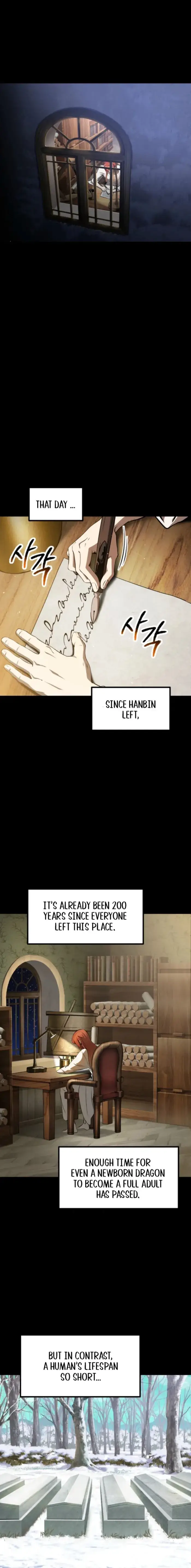 Read Latna Saga Survival of a Sword King EN Manga Online