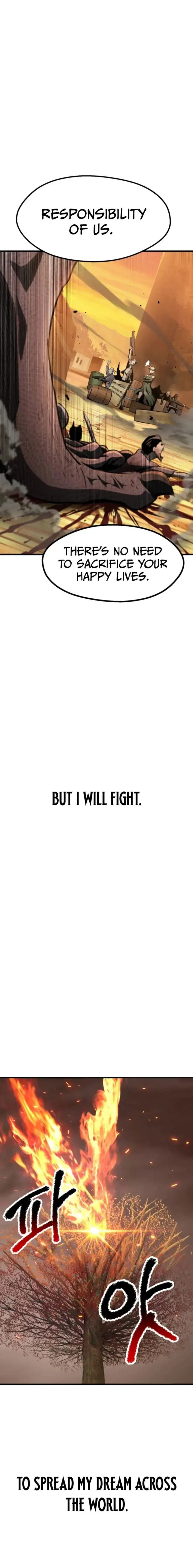 Read Latna Saga Survival of a Sword King EN Manga Online