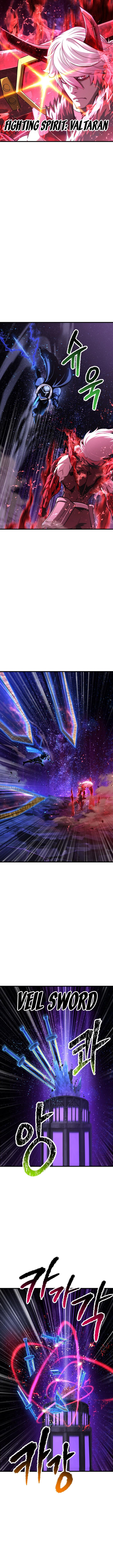 Read Latna Saga Survival of a Sword King EN Manga Online