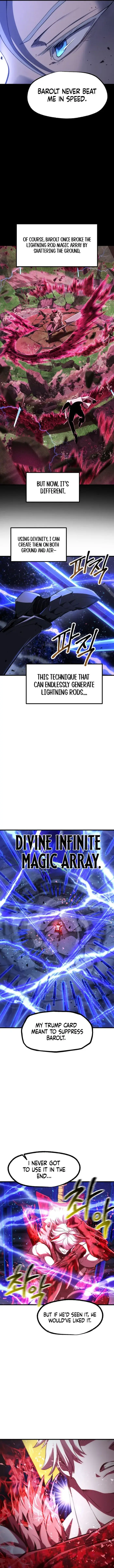 Read Latna Saga Survival of a Sword King EN Manga Online