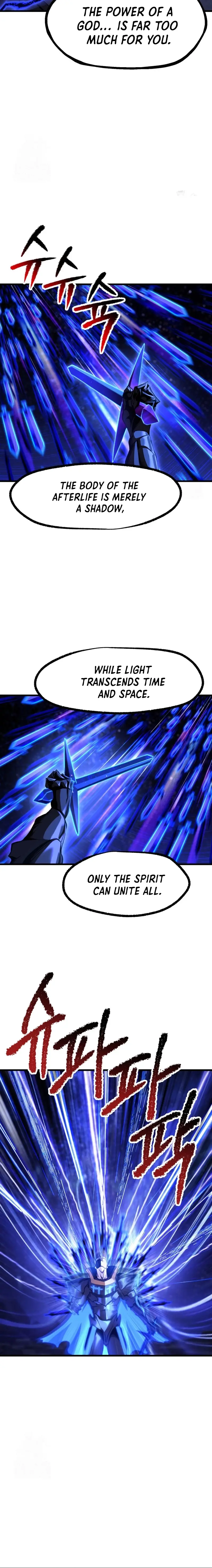 Read Latna Saga Survival of a Sword King EN Manga Online