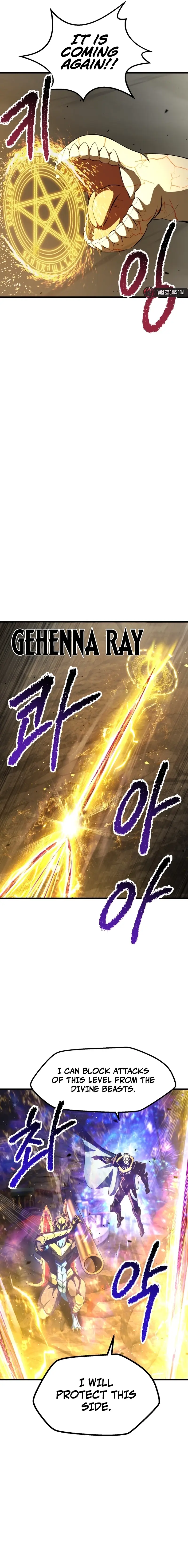 Read Latna Saga Survival of a Sword King EN Manga Online