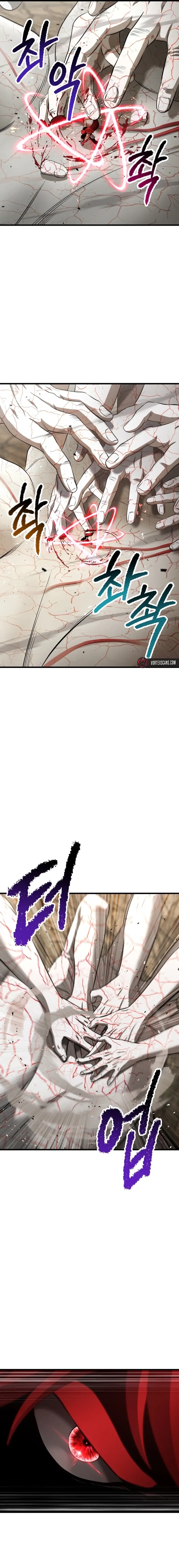 Read Latna Saga Survival of a Sword King EN Manga Online