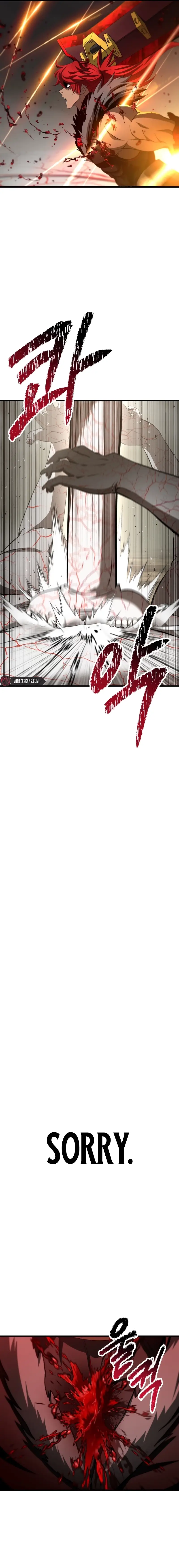 Read Latna Saga Survival of a Sword King EN Manga Online