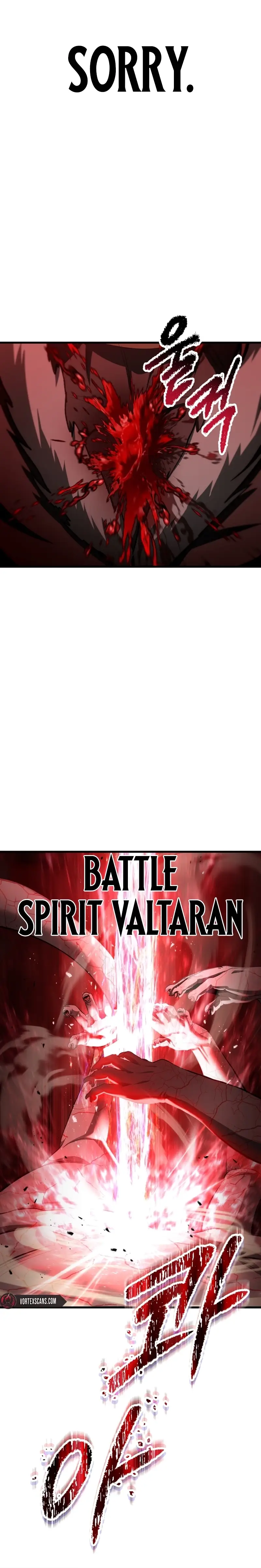 Read Latna Saga Survival of a Sword King EN Manga Online