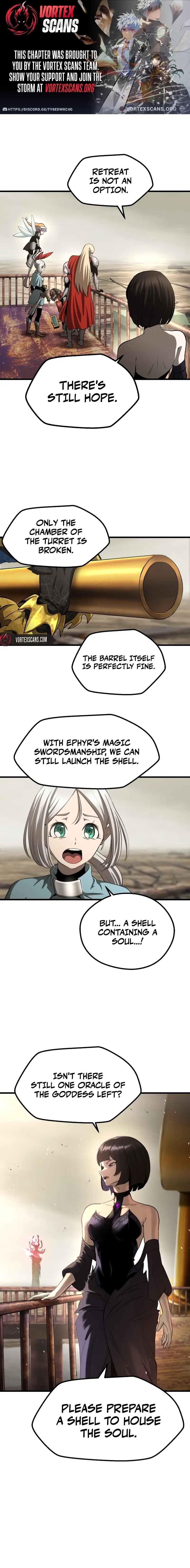 Read Latna Saga Survival of a Sword King EN Manga Online