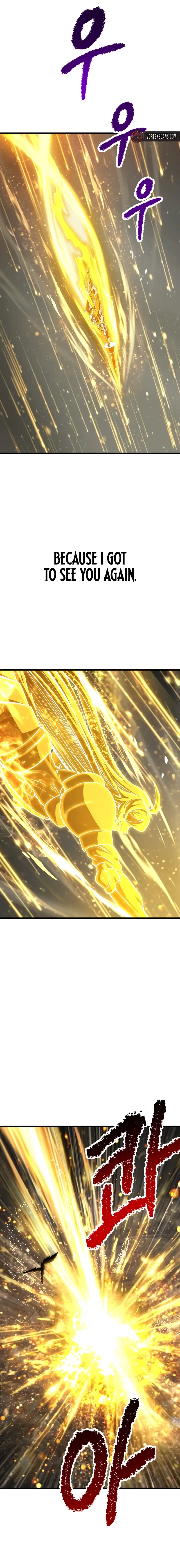 Read Latna Saga Survival of a Sword King EN Manga Online