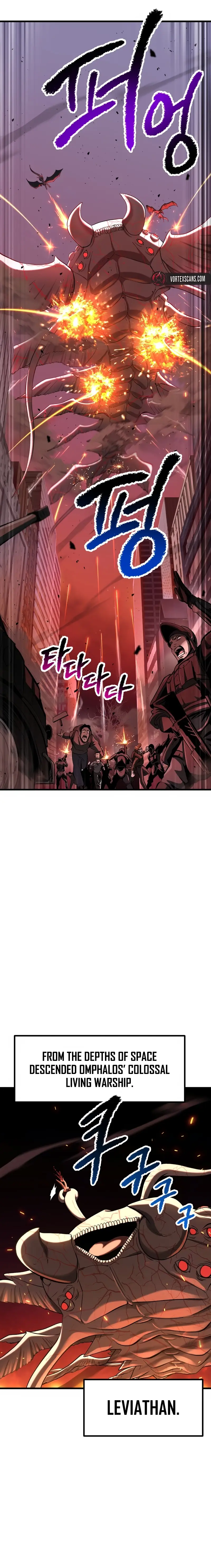 Read Latna Saga Survival of a Sword King EN Manga Online