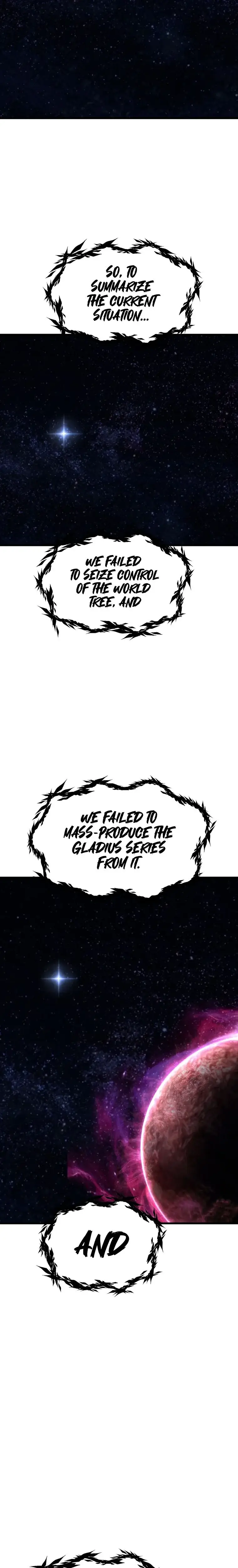 Read Latna Saga Survival of a Sword King EN Manga Online