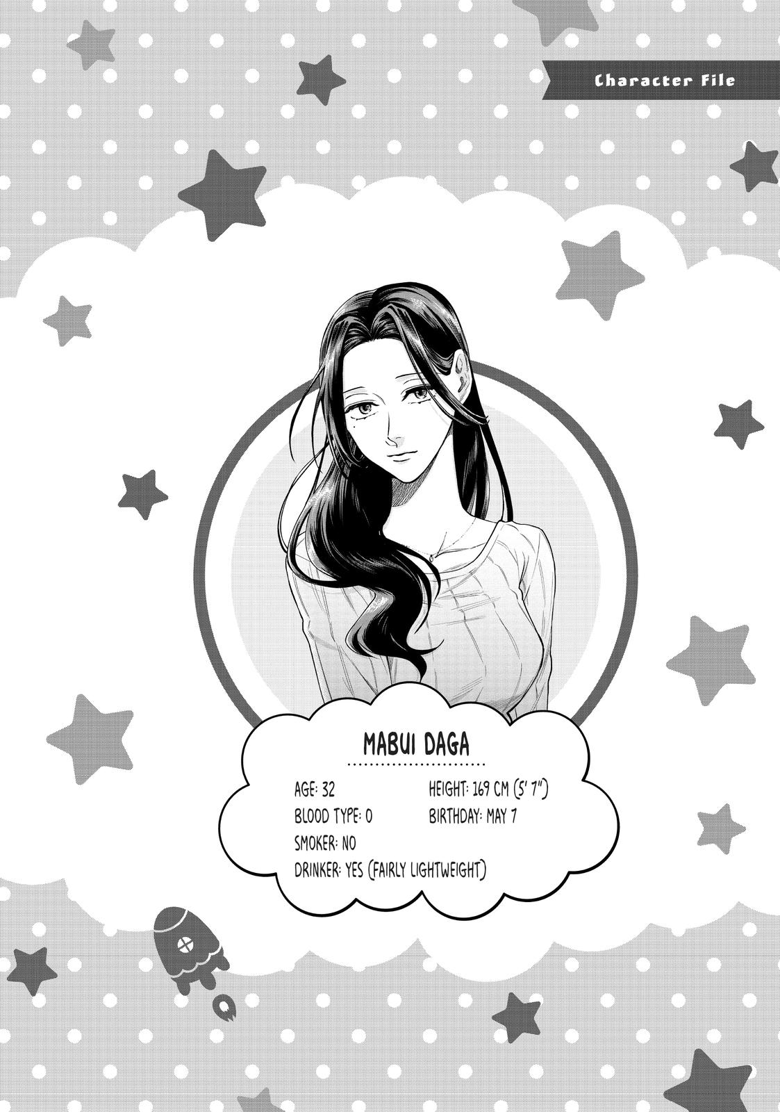 Read Life Lessons with Uramichi Oniisan EN Manga Online