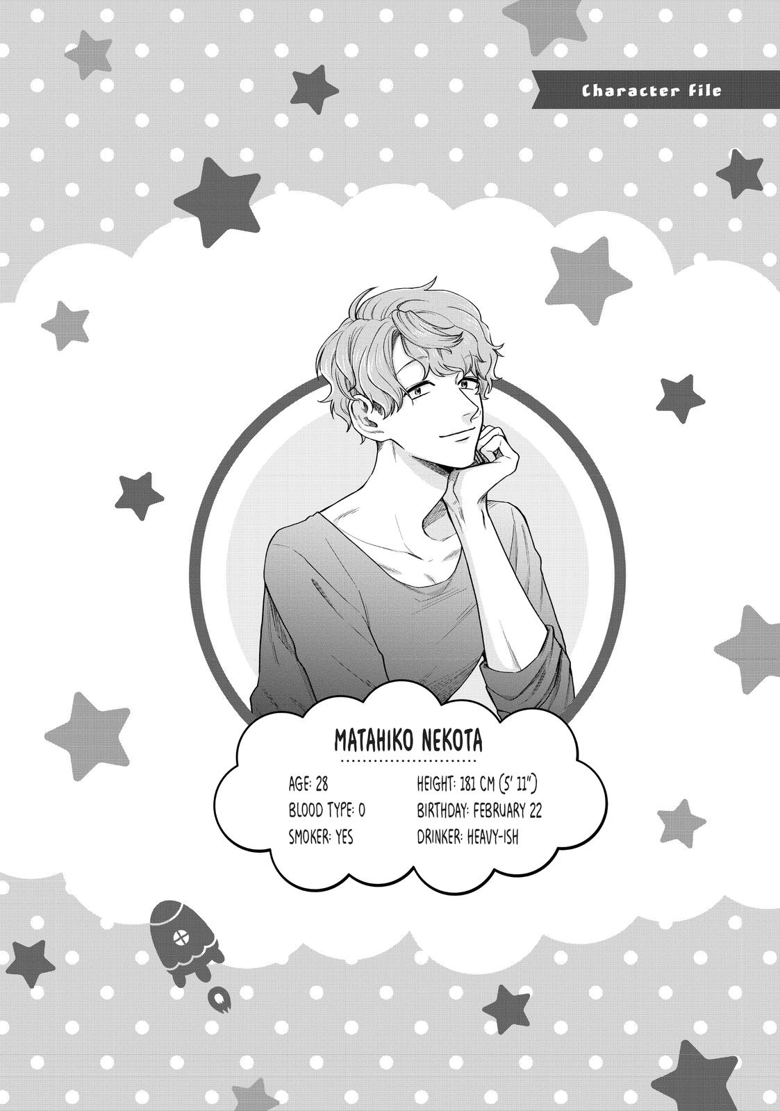 Read Life Lessons with Uramichi Oniisan EN Manga Online