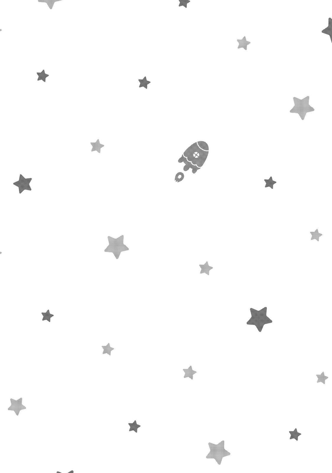 Read Life Lessons with Uramichi Oniisan EN Manga Online