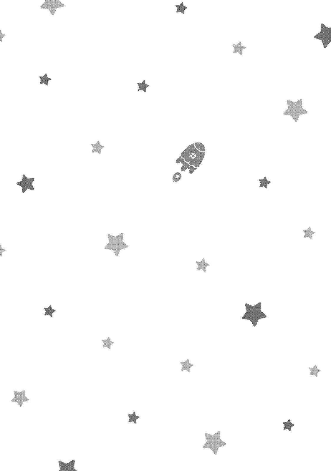 Read Life Lessons with Uramichi Oniisan EN Manga Online