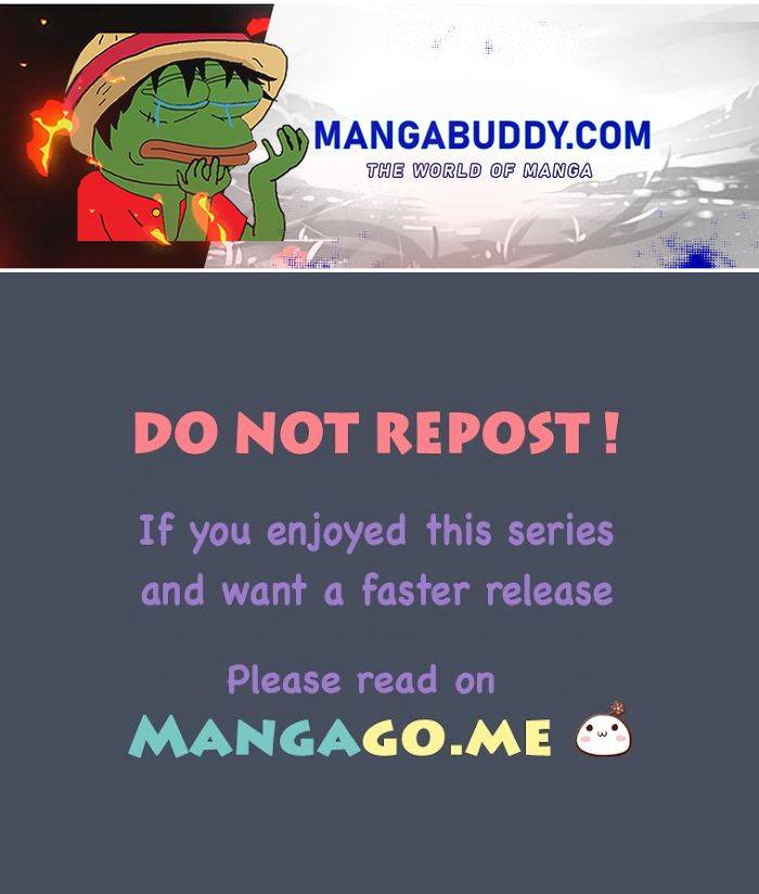 Read Life Lessons with Uramichi Oniisan EN Manga Online