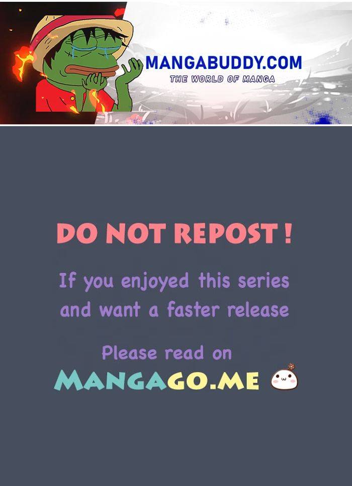 Read Life Lessons with Uramichi Oniisan EN Manga Online