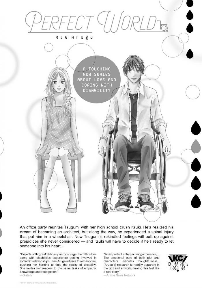 Read Life Lessons with Uramichi Oniisan EN Manga Online