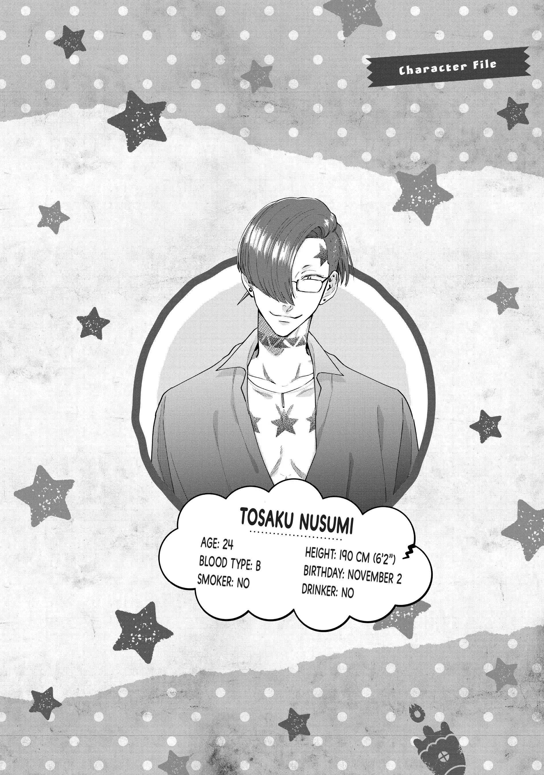 Read Life Lessons with Uramichi Oniisan EN Manga Online