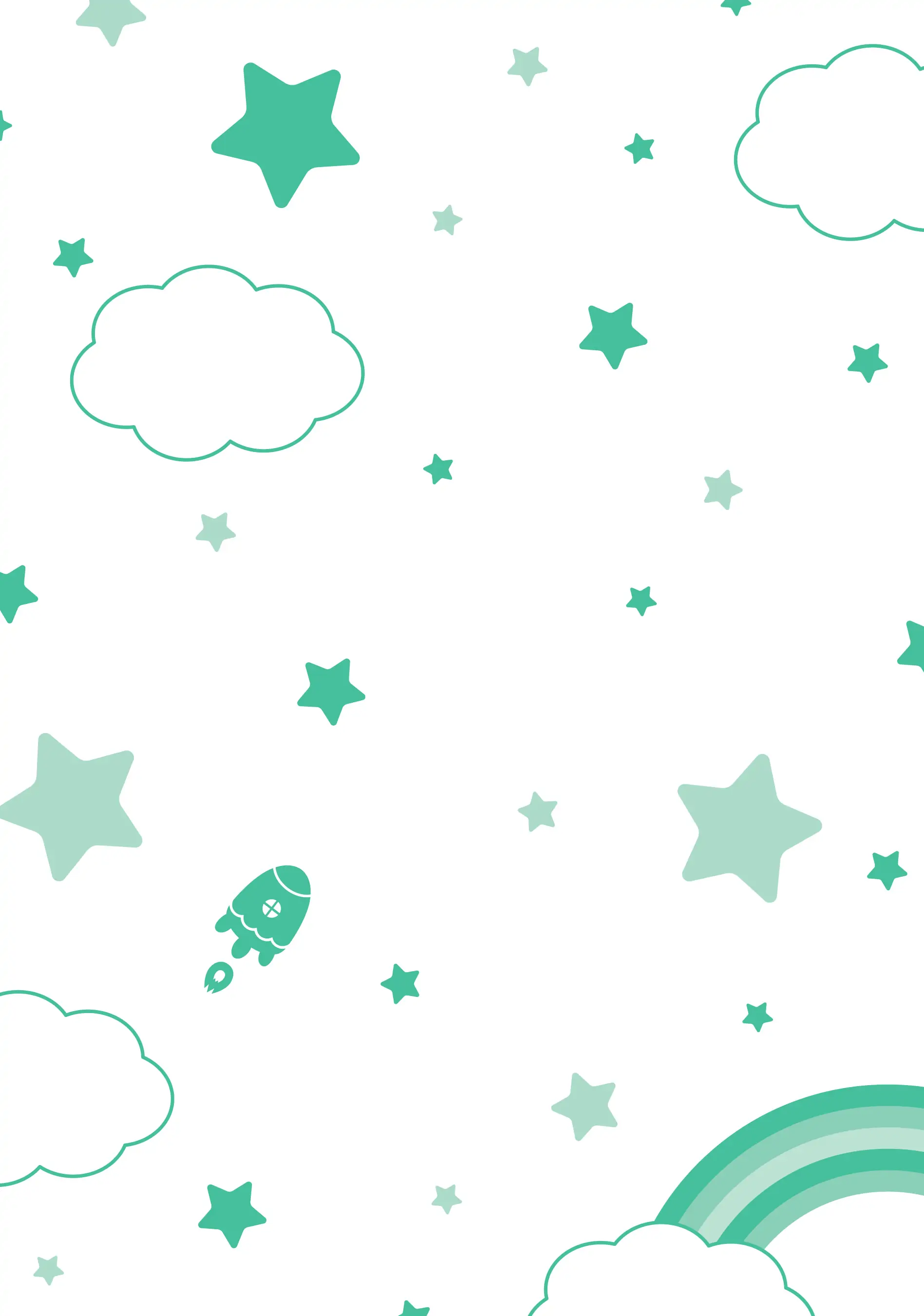 Read Life Lessons with Uramichi Oniisan EN Manga Online