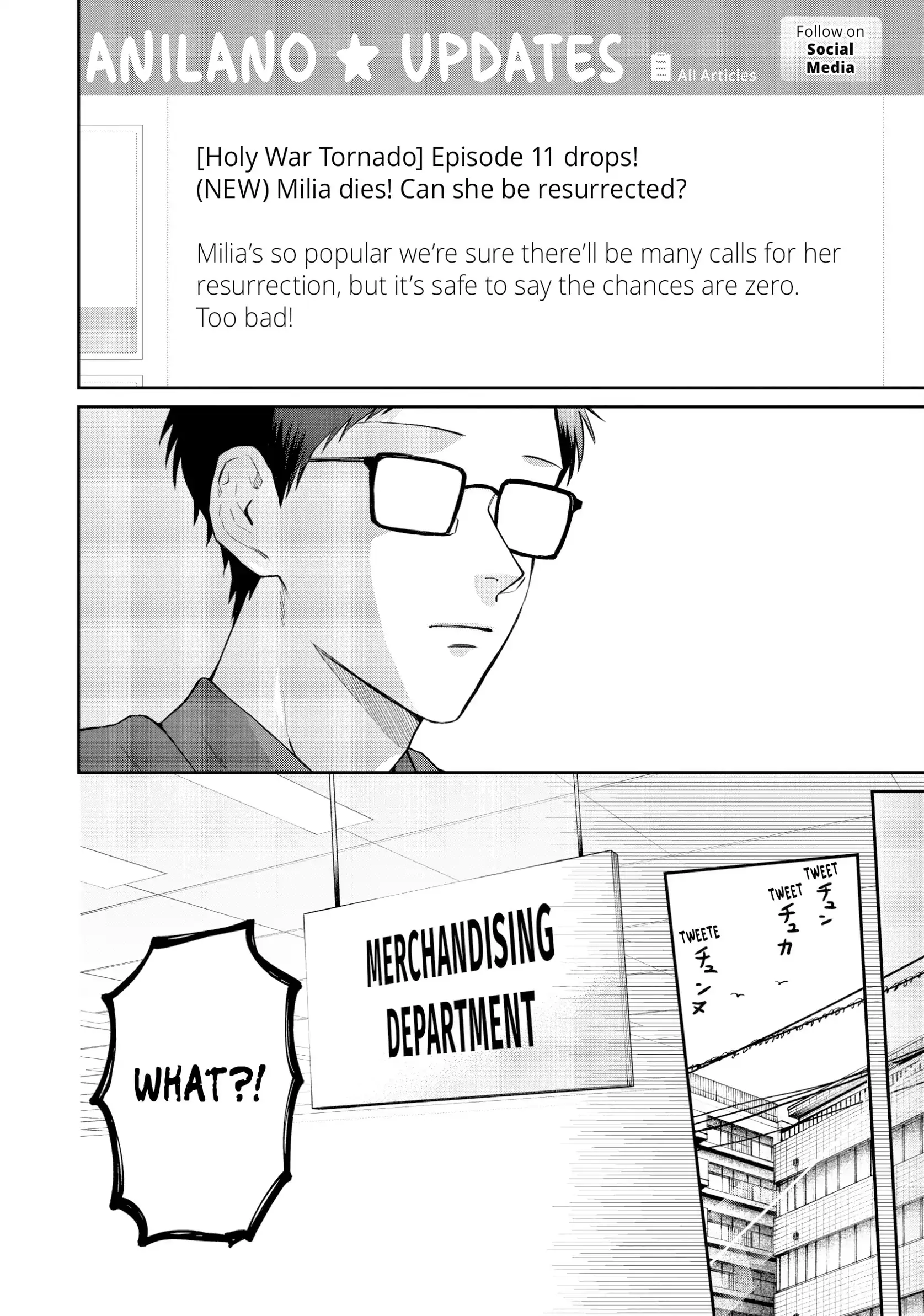 Read Life Lessons with Uramichi Oniisan EN Manga Online