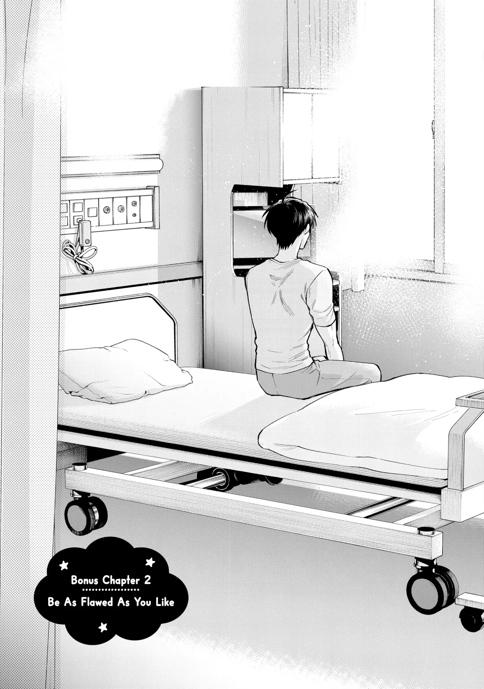 Read Life Lessons with Uramichi Oniisan EN Manga Online