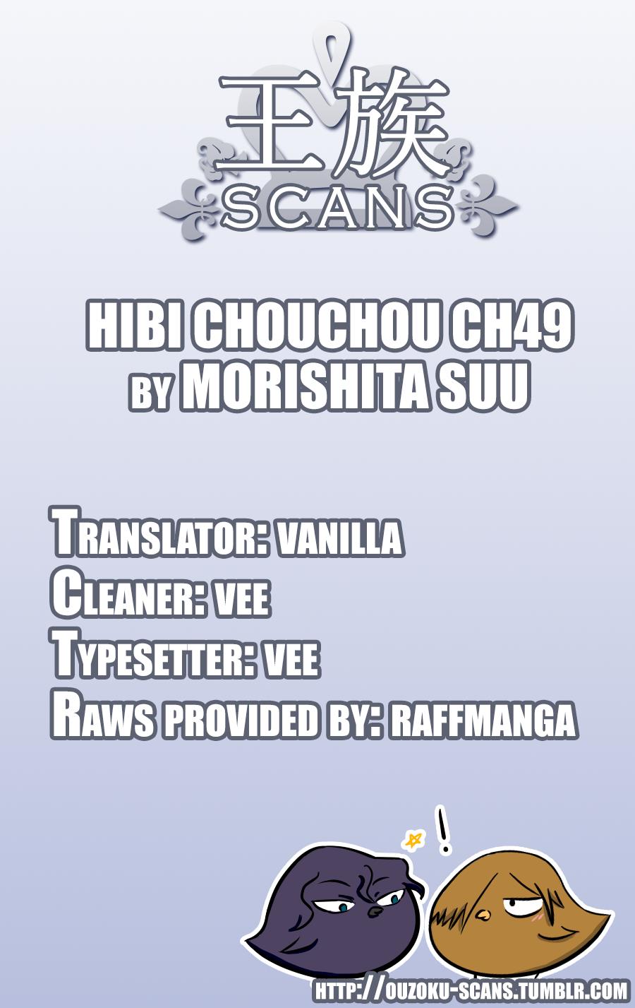 Read Like a Butterfly EN Manga Online