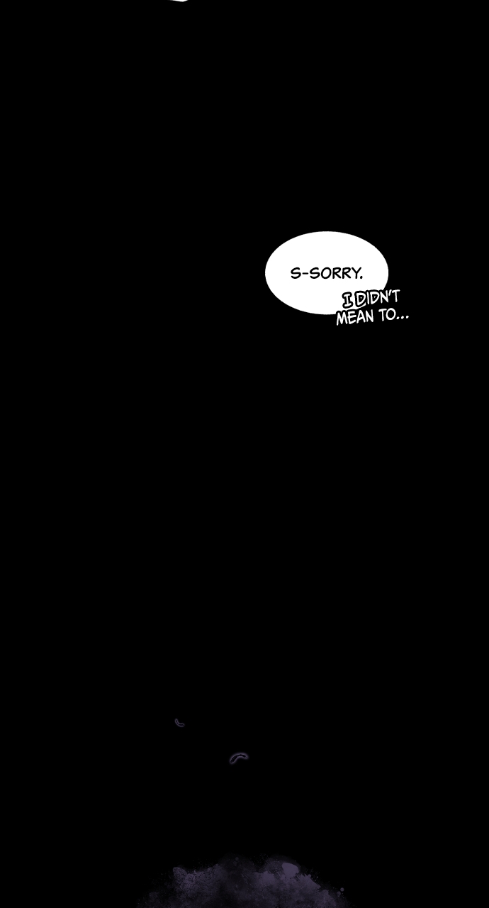 Read Love Song for Illusion EN Manga Online