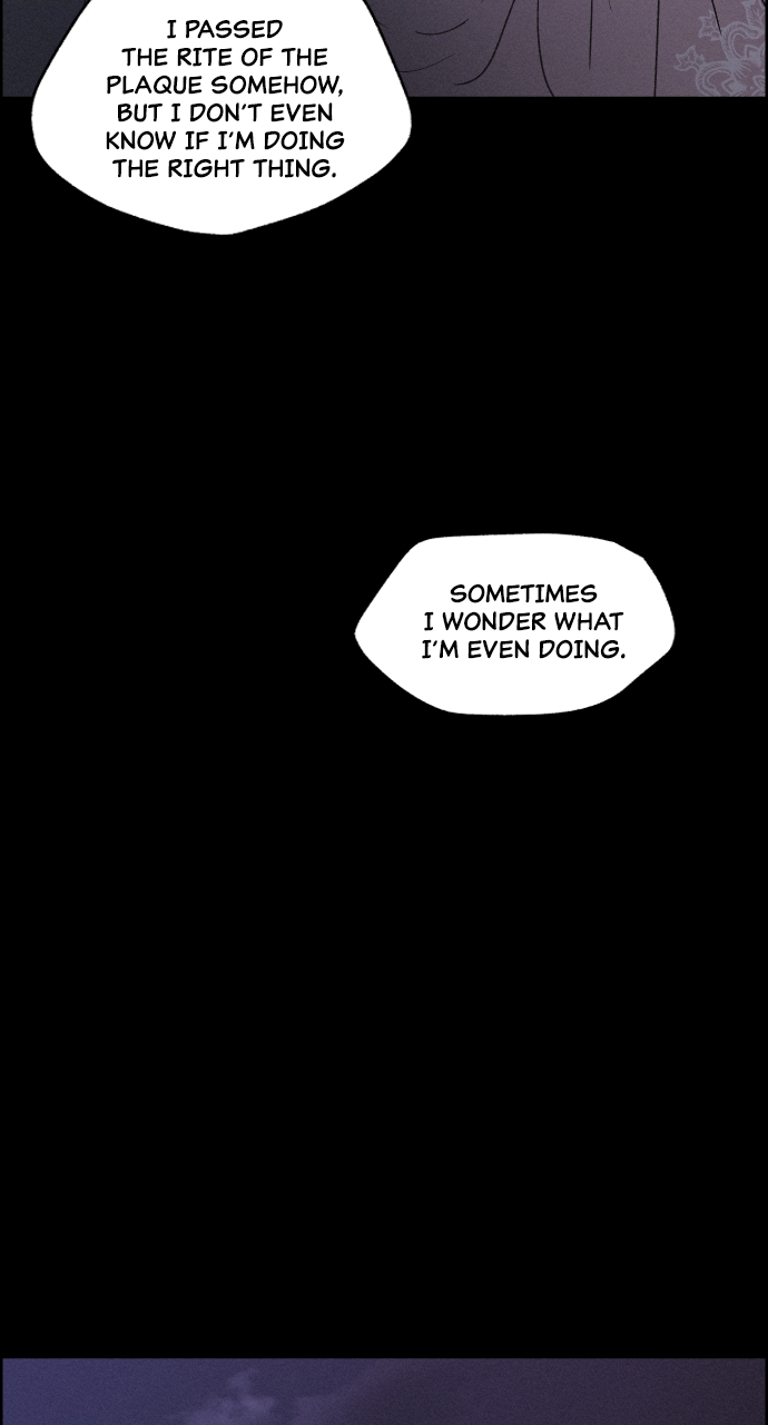 Read Love Song for Illusion EN Manga Online