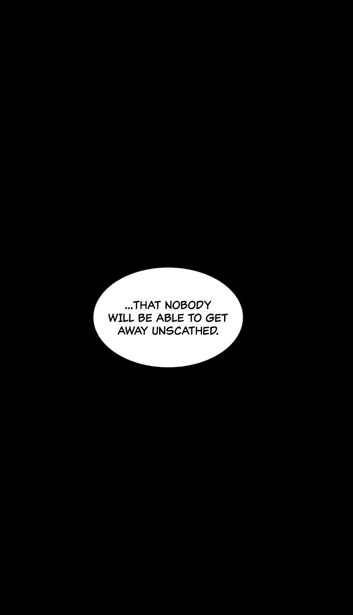 Read Love Song for Illusion EN Manga Online
