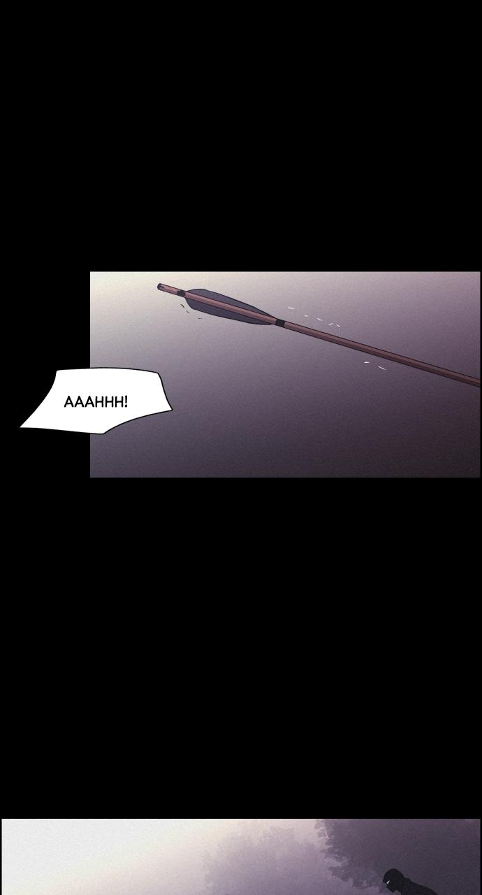 Read Love Song for Illusion EN Manga Online