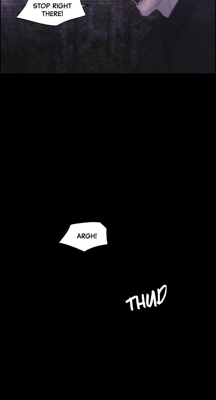 Read Love Song for Illusion EN Manga Online