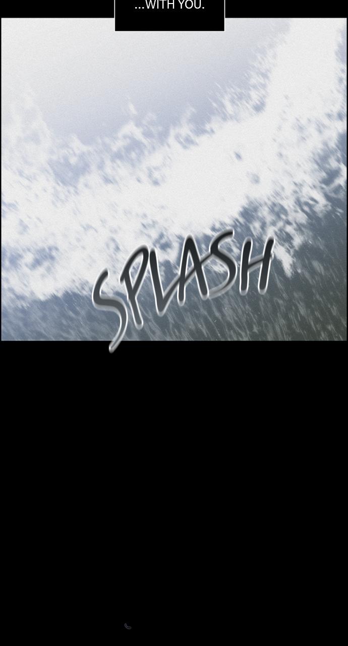 Read Love Song for Illusion EN Manga Online